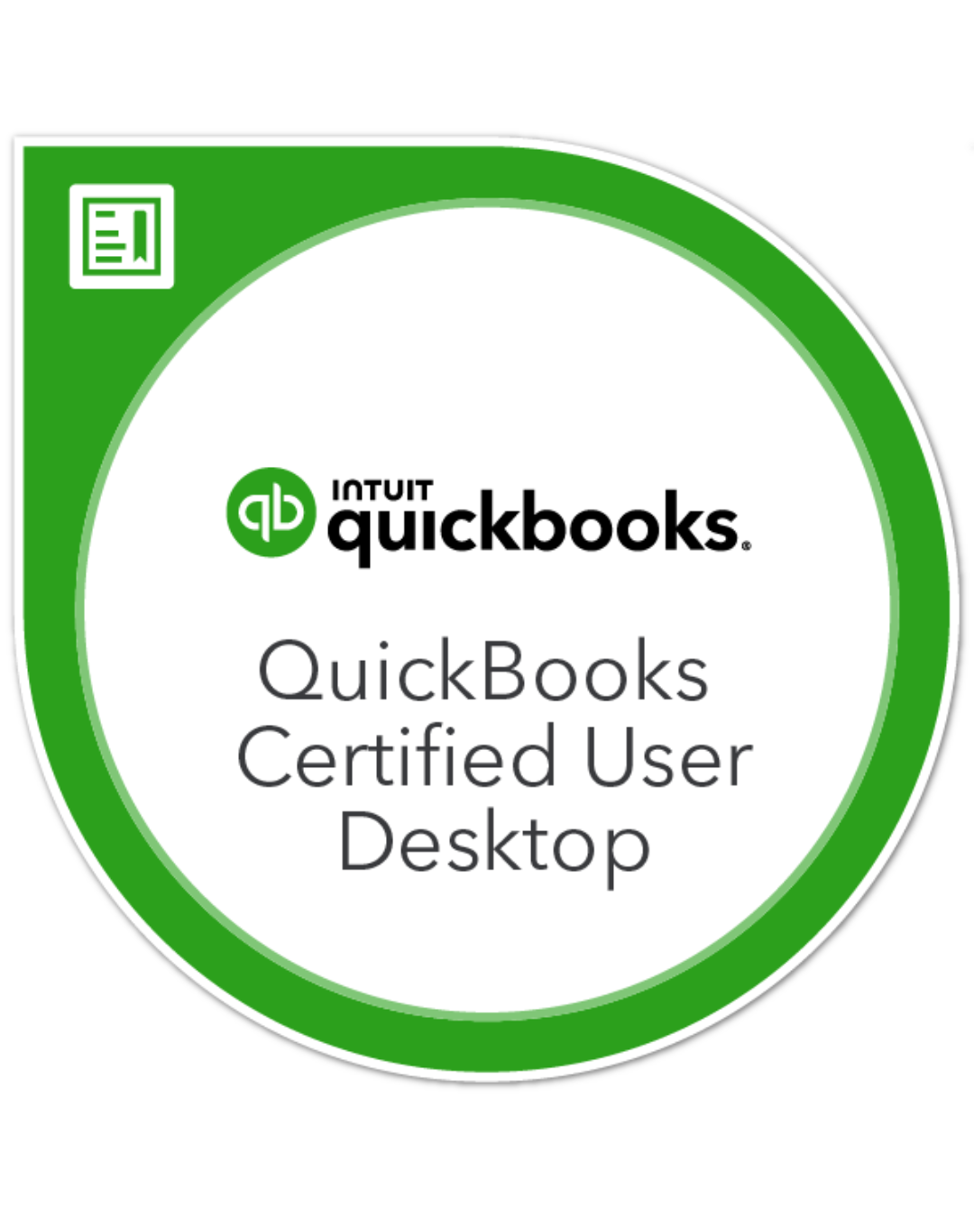 Get Certified | Spreadsheet Magic