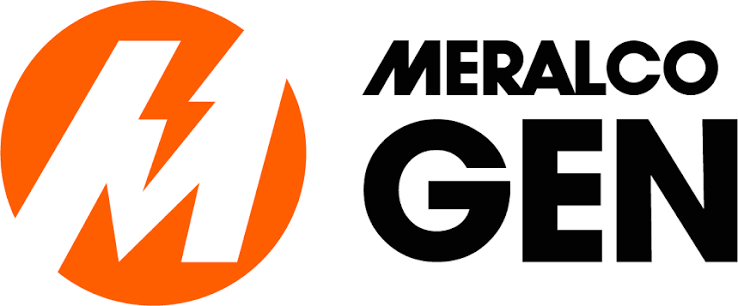 Meralco GEN.