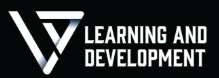 Learning and Development.