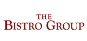 The Bistro Group.
