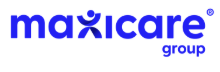Maxicare Group.